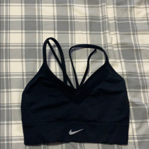 work out clothes